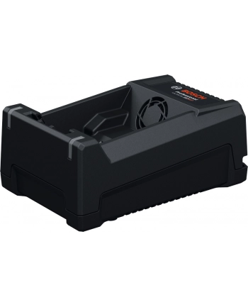 Bosch GAL 12V/18V-80 ladowarka nr 1