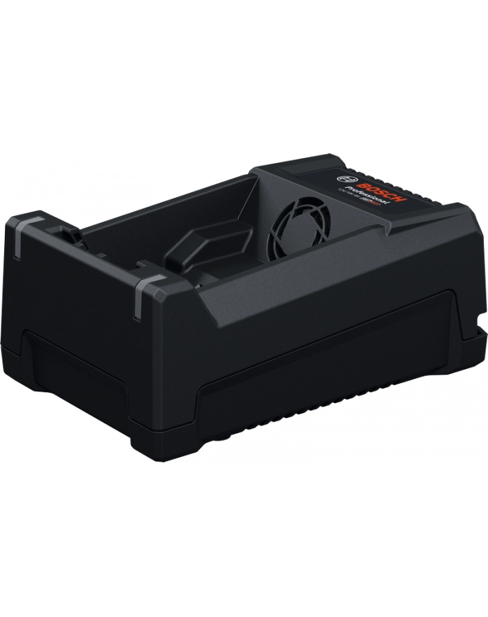 Bosch GAL 12V/18V-80 ladowarka główny