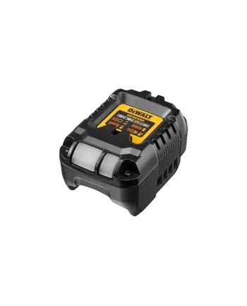 DeWalt DCB1102-QW Ladowarka 10,8-18V nr 2