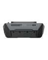 EcoFlow Wave 3 Add-on Battery - nr 2