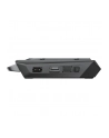 EcoFlow Wave 3 Add-on Battery - nr 3