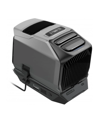 EcoFlow Wave 3 Add-on Battery