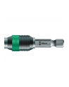 Wera Tool-Check Plus 2 - nr 3