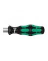Wera Tool-Check Plus 2 - nr 4