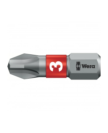 Wera Tool-Check Plus 2 nr 2