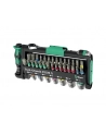 Wera Tool-Check Plus 2 - nr 7