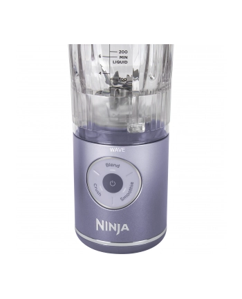 NINJA BC251EULD Przenosny mikser z akumulatorem nr 2