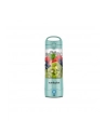 Nutribullet Portable NBP003LBL - nr 10