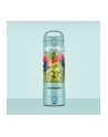Nutribullet Portable NBP003LBL - nr 14