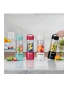 Nutribullet Portable NBP003LBL - nr 16