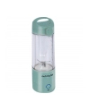 Nutribullet Portable NBP003LBL - nr 1