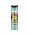 Nutribullet Portable NBP003LBL - nr 4