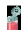Nutribullet Portable NBP003LBL - nr 5