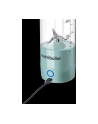 Nutribullet Portable NBP003LBL - nr 6