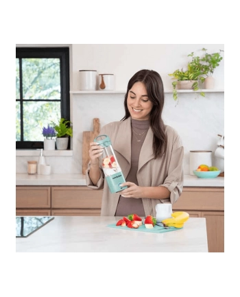 Nutribullet Portable NBP003LBL