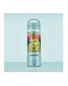Nutribullet Portable NBP003LBL - nr 8
