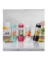 Nutribullet Portable NBP003LBL - nr 9