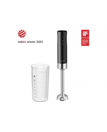 Zwilling XTEND Bezprzewodowy Blender bez akumulatora nr 1