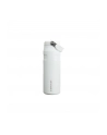 Stanley Iceflow Flip Straw 2.0 0,70 L Frost - nr 1
