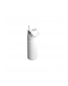 Stanley Iceflow Flip Straw 2.0 0,70 L Frost - nr 2