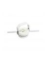 Stanley Iceflow Flip Straw 2.0 0,70 L Frost - nr 3
