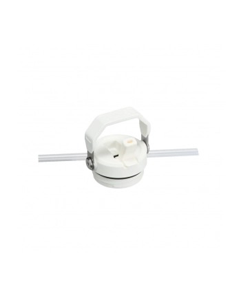 Stanley Iceflow Flip Straw 2.0 0,70 L Frost nr 2
