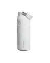 Stanley Iceflow Flip Straw 2.0 0,70 L Frost - nr 4
