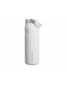 Stanley Iceflow Flip Straw 2.0 0,70 L Frost - nr 5