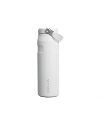 Stanley Iceflow Flip Straw 2.0 0,70 L Frost nr 1