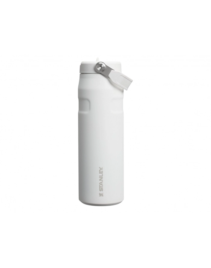 Stanley Iceflow Flip Straw 2.0 0,70 L Frost główny