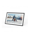 Denver Frameo PFF-1081 25,4cm (10,1 ) 16GB - nr 3