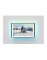 Denver Frameo PFF-1081 25,4cm (10,1 ) 16GB - nr 5