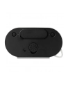 Enlaps Tikee mini+ include Soft Case - nr 10