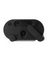 Enlaps Tikee mini+ include Soft Case - nr 11