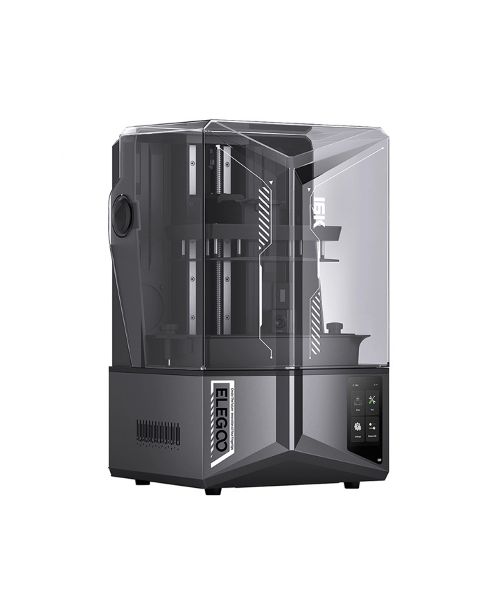 Drukarka 3D ELEGOO Saturn 4 Ultra 16K główny