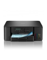 Brother DCP-T580DW - nr 10