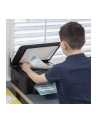 Brother DCP-T580DW - nr 13