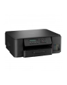Brother DCP-T580DW - nr 16