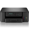 Brother DCP-T580DW - nr 17