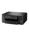 Brother DCP-T580DW - nr 18