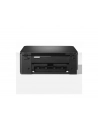 Brother DCP-T580DW - nr 1