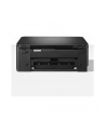 Brother DCP-T580DW - nr 20