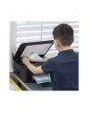 Brother DCP-T580DW - nr 21