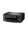 Brother DCP-T580DW - nr 23
