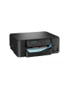 Brother DCP-T580DW - nr 24
