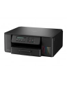 Brother DCP-T580DW - nr 25