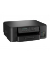 Brother DCP-T580DW - nr 4
