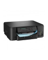 Brother DCP-T580DW - nr 9