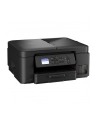 Brother DCP-T780DW - nr 10