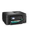 Brother DCP-T780DW - nr 11